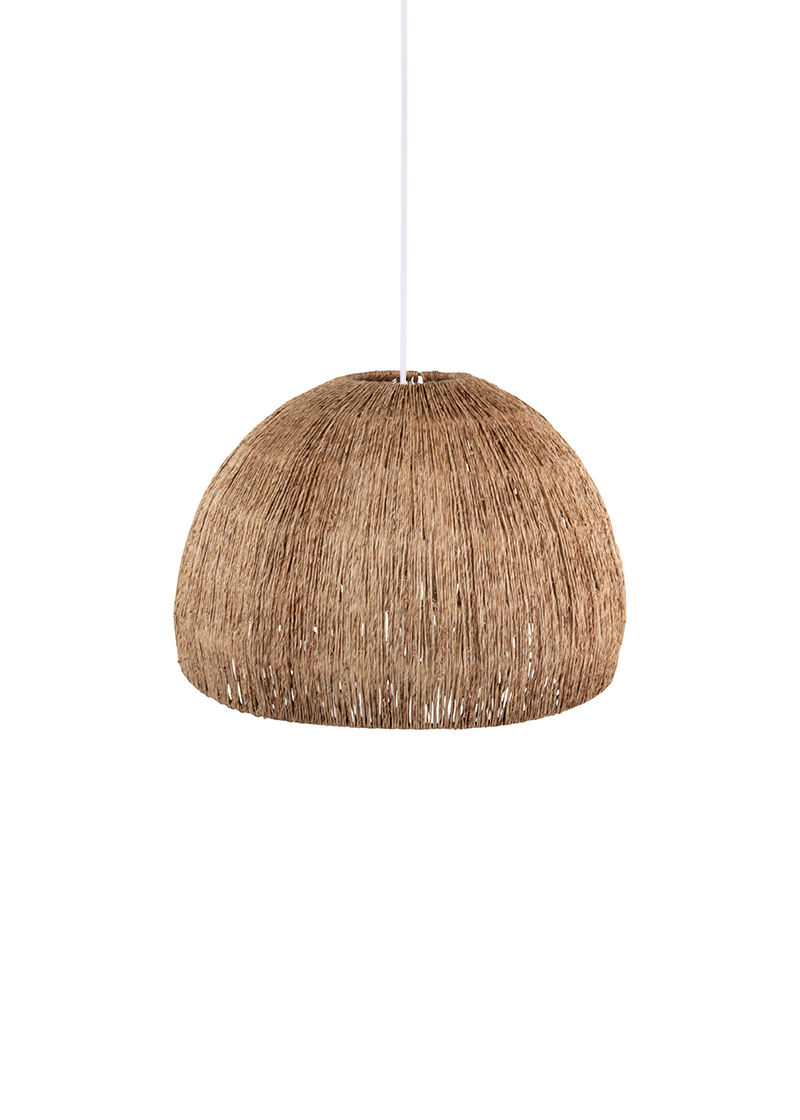 ธรรมชาติ