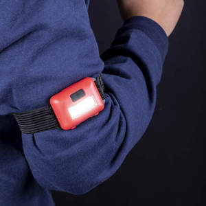 Antorcha/Ocio y Entretenimiento/Deporte y Aventuras/Deportes y Entretenimiento/Antorcha/Deportes y Aventuras/Ocio y Entretenimiento/Antorcha - Product Image 6