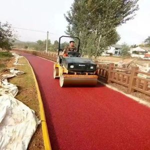 Parche frío resistente a la intemperie para entornos hostiles, protege las carreteras de daños y garantiza la longevidad - Product Image 3