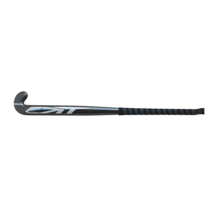 100% Carbon Made <b>Field</b> <b>Hockey</b> <b>Sticks</b> Customized Composite Carbon Fiber <b>Field</b> <b>Hockey</b> <b>Sticks</b> - Product Image 3