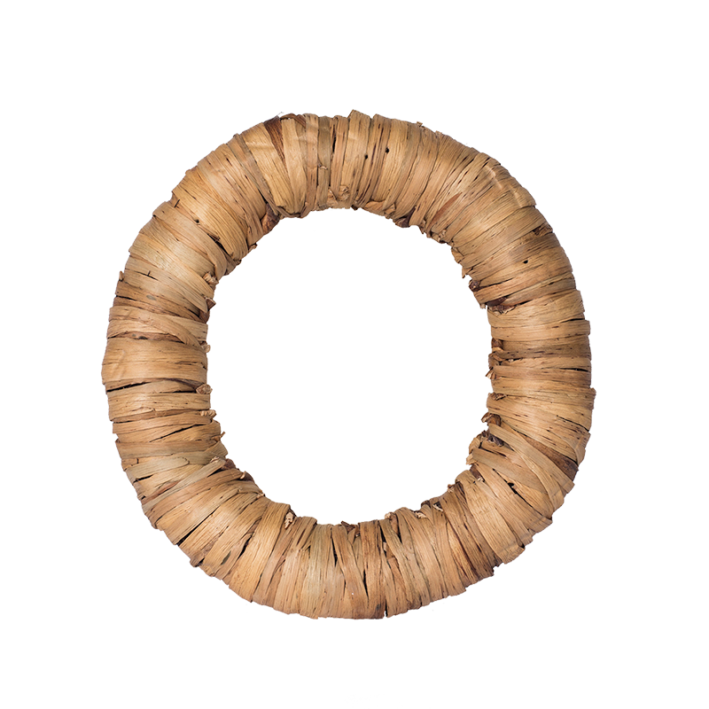 ธรรมชาติ