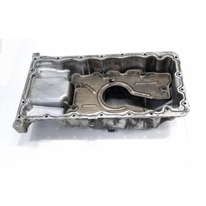 CARTER D'HUILE HYUNDAI i20 1ère Série D4FB Diesel 1600 (08>14) - Product Image 3