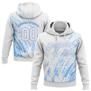 Sweat-shirts à capuche pour femmes en molleton 100% coton, imprimé animal Y2K, nouvelle mode, qualité supérieure, prix bas, vente en cours - Product Image 1