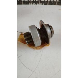 Pignone Motorino di Avviamento Ricambi Generici Vari Marchi Serie (90>) 74866151 Benzina - Product Image 5
