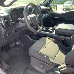 Nouveau Ford F-150 SuperCrew 2022 à vendre - Product Image 3