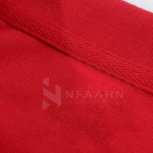 Vente directe d'usine pas cher prix évacuation de l'humidité Polo chemise la plus vendue nouveau Design vente en ligne - Product Image 6