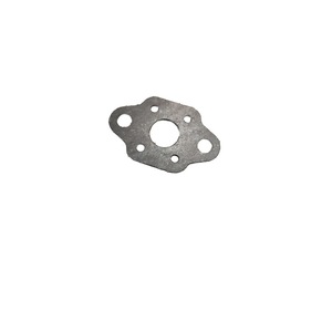 High Quality Intake <b>Gasket</b> for 1E36F Carburetor Ref 919022 - Product Image 1