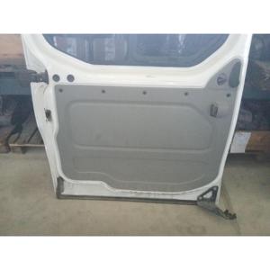 ประตูบานเลื่อนด้านซ้ายรถตู้เรโนลต์ ทราฟิค รุ่นที่ 2 (07>) - Product Image 5