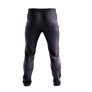 High Performance Breathable Lightweight Cricket Uniform with Sweat Absorbing Material Flexible Design for <b>Long</b> <b>Match</b> Sessions - Product Image 6