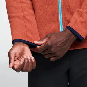 Vêtements d'hiver imperméables de haute qualité pour activités de plein air, veste de ski imperméable en softshell pour femmes, sweat à capuche, veste de snowboard - Product Image 4