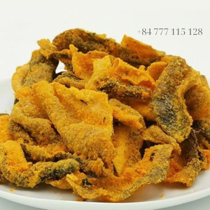 ติดต่อเราวันนี้เพื่อรับข้อเสนอขายส่งสำหรับผิวไข่เค็มคุณภาพสูง - Product Image 1