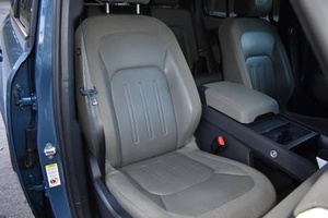 พร้อมจัดส่งแลนด์โรเวอร์ ดีเฟนเดอร์ 110 X-Dynamic SE ปี 2021 เครื่องยนต์ 6 สูบ 395 แรงม้า ขับเคลื่อน 4 ล้อ (RHD/LHD) - Product Image 6