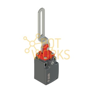 พิซซาโต้ FK34C2M1 - ใหม่ - Product Image 1