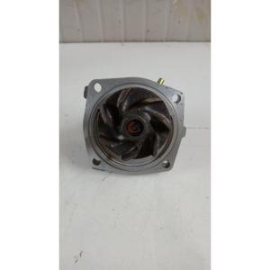 BOMBA DE AGUA ALFA ROMEO 33 Serie Saloon (86>95) 60562567 Diésel - Product Image 4