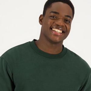 Professionnel fabrique hommes lavage à l'acide sweat taux de gros nouvelle mode à la mode haute qualité hommes lavage à l'acide sweats à capuche - Product Image 2