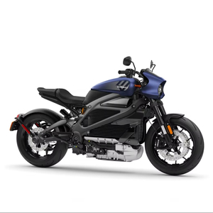 Motocicleta Todoterreno de Dos Ruedas, 150cc, Cuatro Tiempos, Arranque Eléctrico, Poco Kilometraje, Modelo 2025, Venta al Por Mayor - Product Image 1