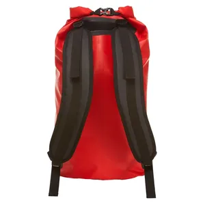 Sac à dos promotionnel personnalisé résistant aux éclaboussures pour le merchandising - Product Image 3