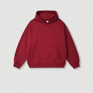 Cómodas sudaderas unisex para hombres y mujeres, perfectas para el uso diario - Product Image 2