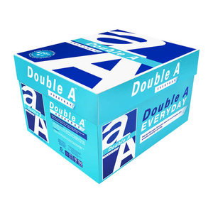 Papel A4 de 80 g/m² para impresión de oficina y paquete a granel - Product Image 4