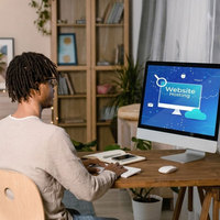 Web Sitesi Yerleştirme ve Sunucu Yönetim Desteği için Premium Domene ve Hosting Hizmetleri, Dijital Hosting Hizmetleri