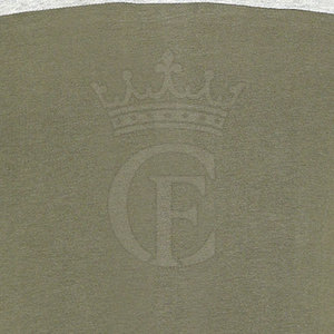 Fabricant de t-shirts de qualité supérieure Fabricant pakistanais Prix de gros T-shirts pour hommes - Product Image 6