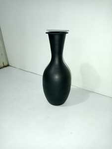 แจกันดอกไม้ทำด้วยมือทำจากโลหะสำหรับตกแต่งบ้านแจกันบนโต๊ะสำหรับงานแต่งงาน - Product Image 4