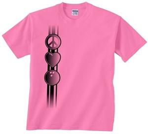 mens cotton <b>t</b> <b>shirt</b> 100% cotton <b>promotional</b> printed luxury tshirt manufacturer from india - Product Image 5