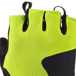 Guantes profesionales para ciclismo de montaña para hombre y mujer, resistentes a los golpes, antideslizantes, transpirables, para deportes al aire libre - Product Image 4