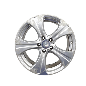 ล้อแม็กซ์เมอร์เซเดส จีแอลซี ซีรีส์ (W253) A2534010800 (15>) - Product Image 1