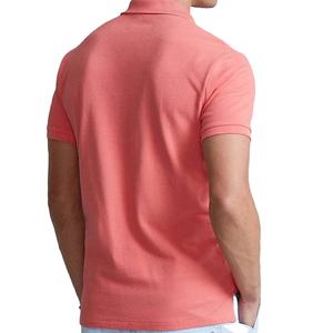 Premium Quality polo <b>shirts</b>, <b>men's</b> polo <b>shirts</b> Premium Quality Polo <b>Shirts</b> for <b>Men</b> Stylish & Comfortable - Product Image 2