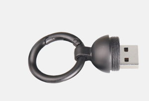 <span class=keywords><strong>สาย</strong></span>ชาร์จเร็ว <span class=keywords><strong>USB</strong></span> มัลติฟังก์ชั่น 2-in-1 และแฟลชไดรฟ์ 32gb - Product Image 4