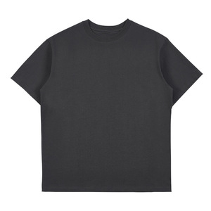 Men <b>t</b> <b>Shirt</b> Crew <b>Necks</b> Blank Casual <b>t</b> <b>Shirts</b> Tee Blank Printed Clothing <b>High</b> Quality Men Unisex Custom logo Tops <b>T</b>-<b>shirt</b> for men - Product Image 6