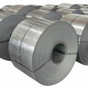 Vietnam Usine Directe En Gros 300 Série Bobines En Acier Inoxydable 201/304/316/316L/430 Laminé À Froid 2B BA 6K 300 Série De Coupe - Product Image 3