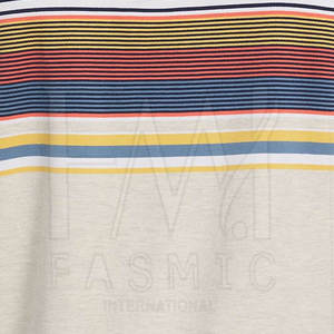 Sudaderas con capucha de hombre personalizadas con logotipo de ropa de calle en blanco de alta calidad 2025 con diseño personalizado, Sudadera con capucha de lana de algodón - Product Image 6