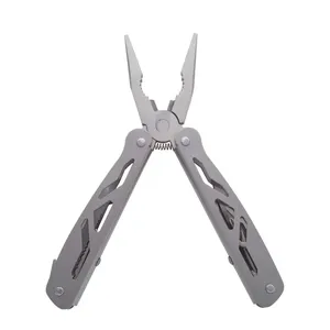 Multi-utensile personalizzato Watton a 9 funzioni per coltelli e gadget - Product Image 5