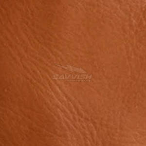 Sac de frappe de boxe professionnel pour entraînement à domicile pour adultes, équipement d'entraînement de MMA et de kickboxing robuste - Product Image 6