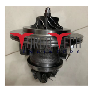 TURBOCOMPRESOR CHRA TD 3250 105029820248 - Product Image 2