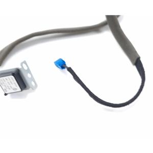 SENSOR DE ANTENA GPS RENAULT Captur Serie 259759661R (13>19) - Product Image 5