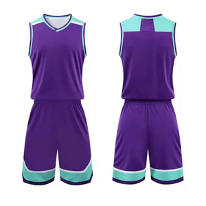 Ensemble maillot et short de gardien de but de football avec logo personnalisé, respirant, séchage rapide, uniforme, usine OEM, vente en gros en vrac, vêtements de sport - Product Image 5