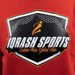 Sudadera Ligera de Invierno para Hombre, 100% Algodón, con Logotipo Personalizado, Sudadera Deportiva Holgada y Transpirable - Product Image 4