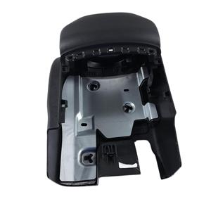 ฝาครอบคอพวงมาลัยแบบครบชุด JEEP Avenger Series 52215967 (22>) - Product Image 4