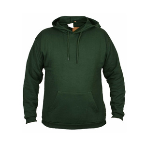 High Quality <b>Men's</b> <b>Hoodies</b> Polyester/Cotton Solid Winter <b>Fleece</b> Heat-Transfer Printing Eco-Friendly Windproof Breathable Custom - Product Image 6