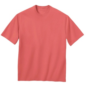 T-shirt homme tendance, nouvelle collection, haute qualité, coupe slim, idéal été et printemps, fabriqué en HS 2026 - Product Image 4