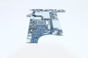 Nouvelle carte mère pour ordinateur portable Lenovo Thinkpad T14 Gen 1 20UD 20UE R5P-4650U 16G NM-C801 5B20Z25379/5B21U13961 - Product Image 4