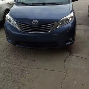 Toyota Avalon Hybrid Limited Usado de Primera Calidad, Año 2015 - Product Image 1