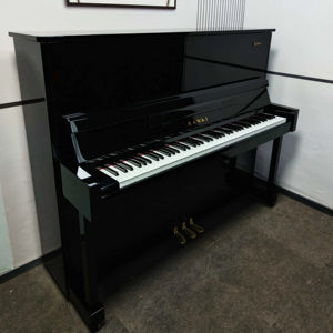 Piano Vertical Kawai CL2 de Alta Calidad, Piano Japonés de Segunda Mano al por Mayor, Piano Acústico con Sonido Cálido - Product Image 6