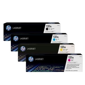 CF212ตลับหมึกโทนเนอร์ - Product Image 1