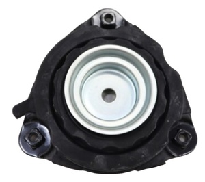 Chất lượng cao giảm xóc treo 54320-jn00b cho Nissan nv3500 <span class=keywords><strong>Pathfinder</strong></span> Quest Rogue strut gắn kết - Product Image 1