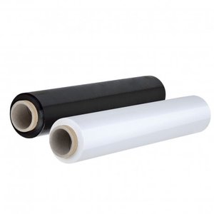 ผู้จัดจำหน่ายเทปป้องกันรอยขีดข่วน PE จากเวียดนาม - Product Image 4