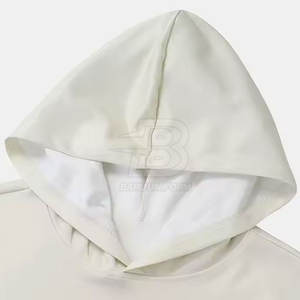 Nouveau modèle de sweats à capuche décontractés à sublimation pour hommes fabriqués au Pakistan pour l'hiver avec logo avant en ligne prix de gros - Product Image 3